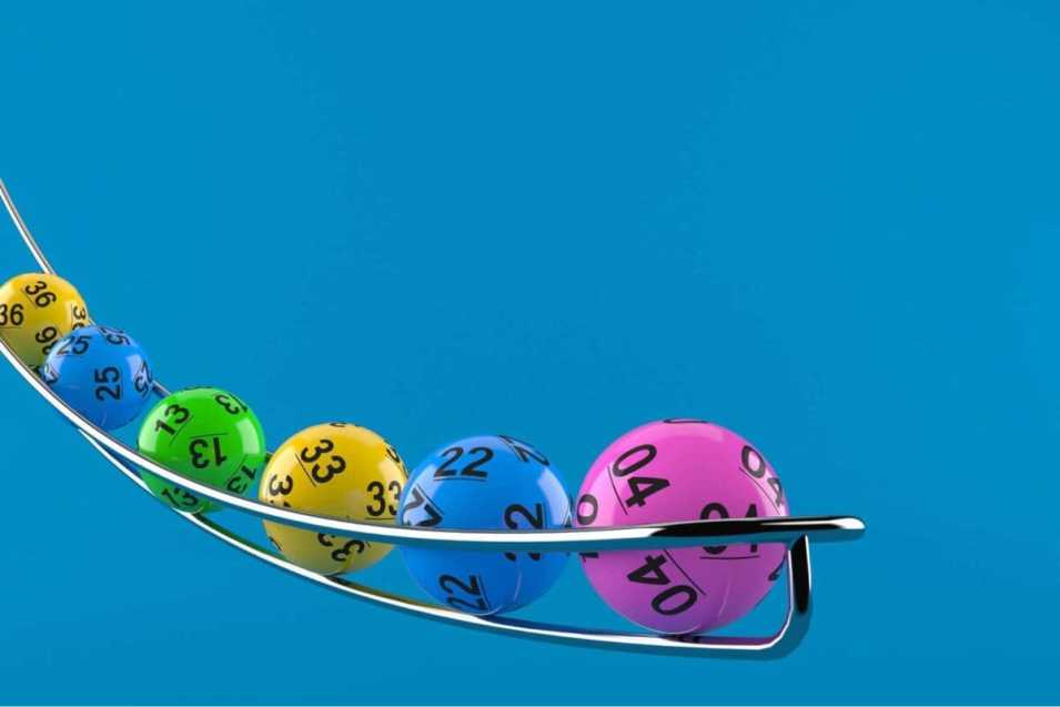 PowerBall Results In! Did You Win the R77 Million Jackpot?